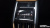 Volvo S90 B6 AWD Ultimate Bright, 2024