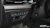 Genesis G80 Gasoline 2.5 Turbo 2WD, 2024