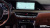 Kia Mohave Diesel 3.0 4WD 5-Seater, 2022