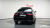 Mercedes-Benz S-Class S350 d, 2022
