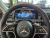 Mercedes-Benz E-Class E200 Avantgarde, 2025