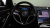 Mercedes-Benz S-Class S450L 4MATIC, 2022