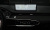 Genesis GV70 2.5T Gasoline AWD, 2024