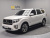Kia Mohave Diesel 3.0 4WD 6-Seater, 2021