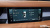 Land Rover Defender 110 P300 X-Dynamic SE, 2024