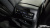 Hyundai Palisade Diesel 2.2 2WD, 2023
