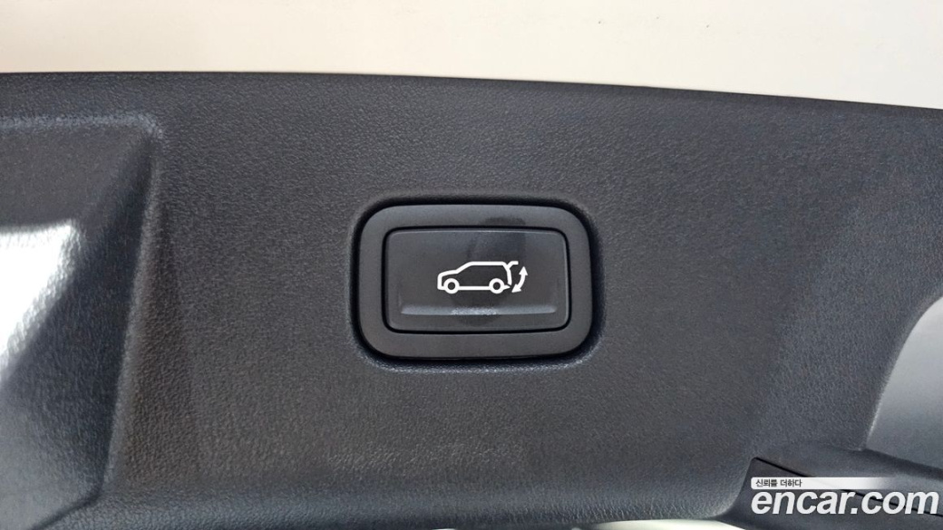 Kia Seltos HEV 1.6 2WD, 2026