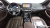 BMW X4 xDrive20i M Sport, 2022