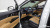 Kia Carnival 9-Seater Signature, 2023
