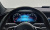Mercedes-Benz GLS-Class GLS580 4MATIC, 2022