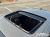 BMW 5-Series 530i Luxury, 2022