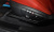 BMW X2 (F39) xDrive M35i, 2022
