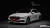 Genesis G80 Gasoline 2.5 Turbo AWD, 2022