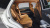 Genesis GV80 2.5T Gasoline 2WD, 2021