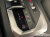 BMW 1-Series 120, 2025