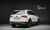 Volkswagen Tiguan 2.0 TDI Premium, 2023