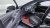 Genesis G80 Gasoline 2.5 Turbo 2WD, 2025