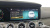 Mercedes-Benz CLS-Class CLS300d 4MATIC, 2022