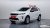 Land Rover Discovery Sport P250 S, 2025