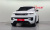 Land Rover Range Rover Sport P360 HSE Dynamic, 2025