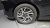 Hyundai Grandeur 2,5 Gasoline 2WD, 2023