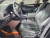 Genesis G80 Gasoline 2.5 Turbo AWD, 2024