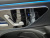 Mercedes-Benz E-Class E200 Avantgarde, 2025