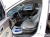 Kia Carnival 9-Seater Prestige, 2025