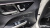 Mercedes-Benz C-Class C300 AMG Line, 2022