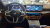 BMW 3-Series 320i M Sport, 2025