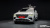Genesis GV80 2.5T Gasoline 2WD, 2024