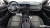 Kia Seltos Gasoline 2.0 2WD, 2023