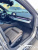 BMW 5-Series 520i M Sport, 2025