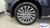 Hyundai Palisade Diesel 2.2 4WD, 2024