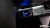 Hyundai Grandeur 2,5 Gasoline 2WD, 2025