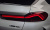 BMW X6 xDrive40i M Sport, 2024