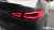 Mercedes-Benz GLE-Class GLE400d 4MATIC Coupe, 2023