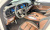 Mercedes-Benz GLE-Class AMG GLE53 4MATIC+, 2025