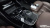 BMW X3 xDrive 20i M Sport, 2023
