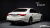 Mercedes-Benz S-Class S400 d 4MATIC, 2023