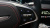 Genesis GV70 2.5T Gasoline AWD, 2024