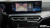 BMW 4-Series 420i M Sports GranCoupe, 2024