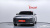 Hyundai Grandeur 2,5 Gasoline 2WD, 2023