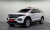 Ford Explorer 2.3 LimIted 4WD, 2023