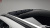 Mercedes-Benz GLB-Class GLB250 4MATIC, 2023