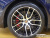 Porsche Panamera 4.0 GTS, 2021