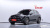 Mercedes-Benz GLC-Class GLC300 4MATIC AMG Line, 2024