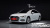 Audi A6 45 TFSI, 2023