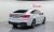 BMW Gran Turismo 630i xDrive M Sport, 2023