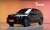 BMW X1 M35i xDrive, 2025